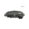 Compteur HONDA PCX 125 2010-2013 Compteur HONDA PCX 125 2010-2013