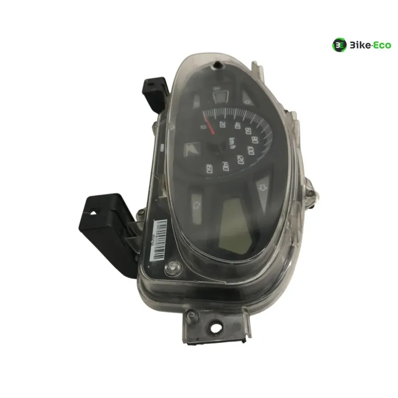 Compteur HONDA PCX 125 2010-2013