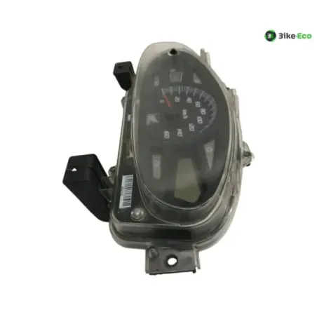 Compteur HONDA PCX 125 2010-2013