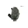 Compteur HONDA PCX 125 2010-2013 Compteur HONDA PCX 125 2010-2013