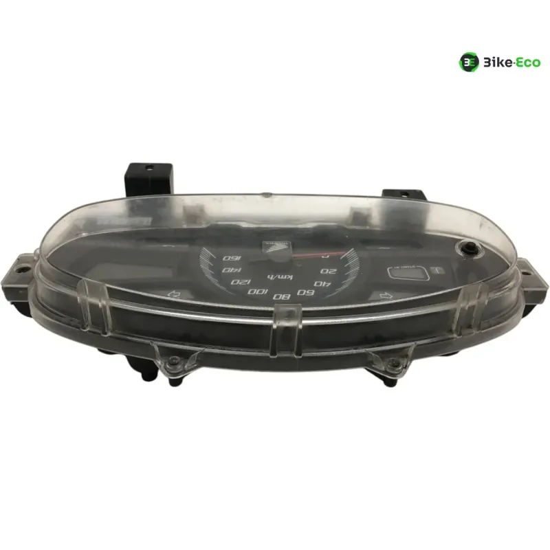 Compteur HONDA PCX 125 2010-2013