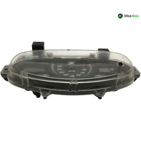 Compteur HONDA PCX 125 2010-2013