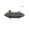 Compteur HONDA PCX 125 2010-2013 Compteur HONDA PCX 125 2010-2013