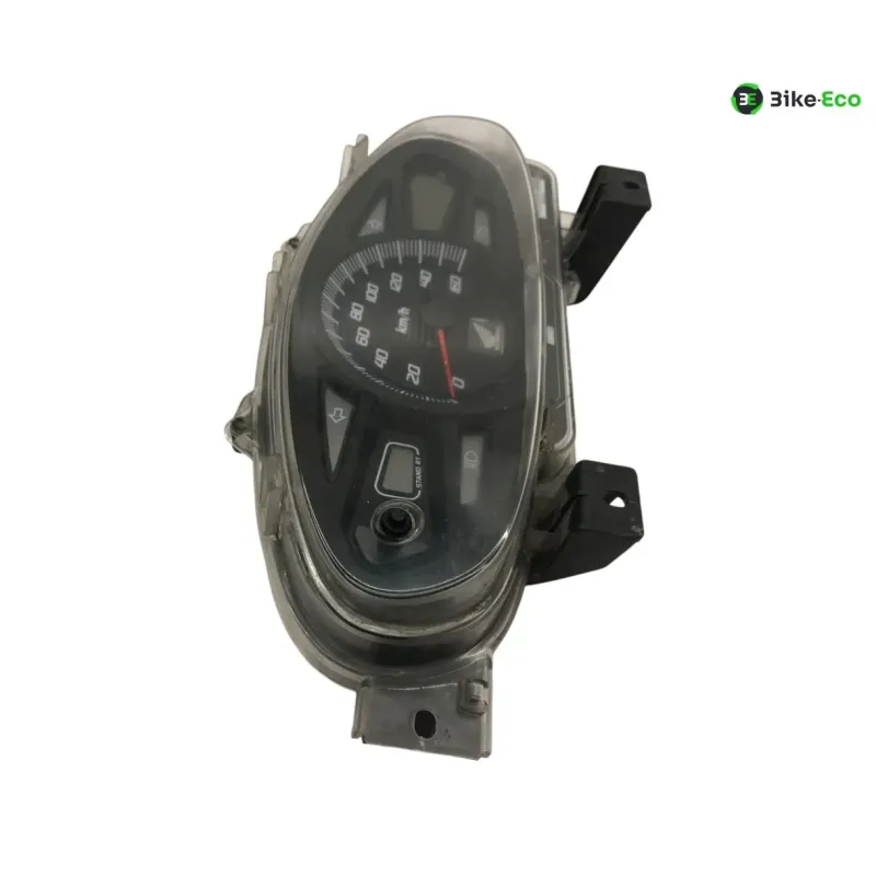 Compteur HONDA PCX 125 2010-2013