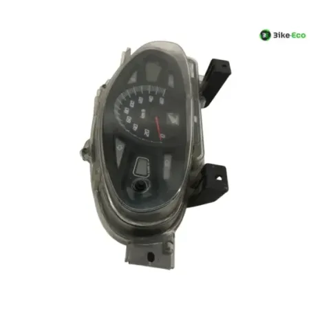 Compteur HONDA PCX 125 2010-2013