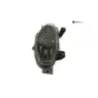 Compteur HONDA PCX 125 2010-2013 Compteur HONDA PCX 125 2010-2013