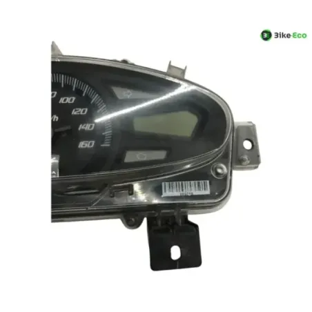Compteur HONDA PCX 125 2010-2013