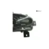 Compteur HONDA PCX 125 2010-2013 Compteur HONDA PCX 125 2010-2013