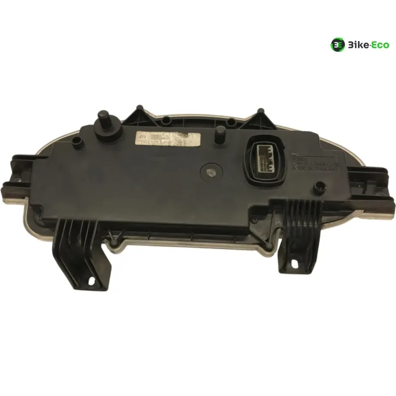 Compteur HONDA PCX 125 2010-2013