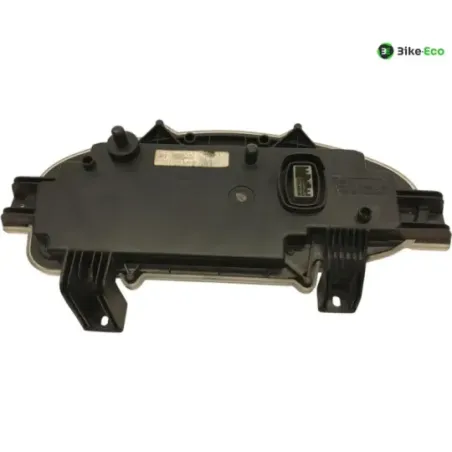 Compteur HONDA PCX 125 2010-2013