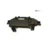 Compteur HONDA PCX 125 2010-2013 Compteur HONDA PCX 125 2010-2013