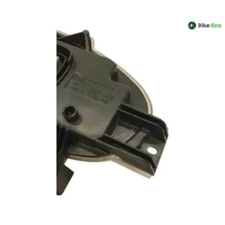 Compteur HONDA PCX 125 2010-2013