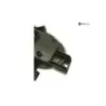 Compteur HONDA PCX 125 2010-2013 Compteur HONDA PCX 125 2010-2013
