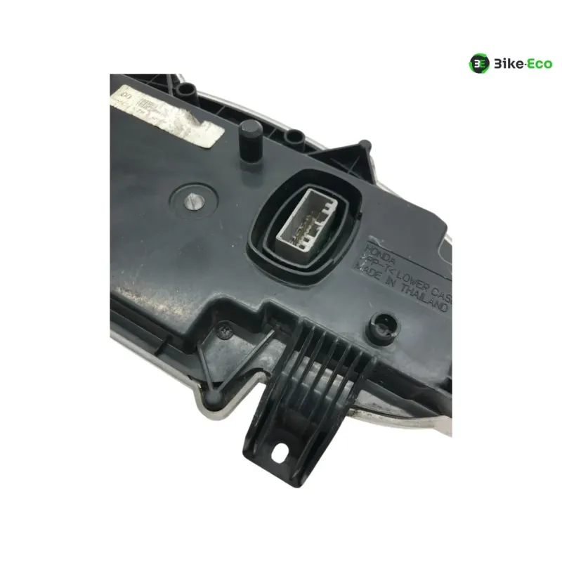 Compteur HONDA PCX 125 2010-2013