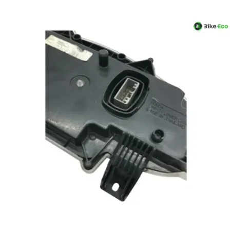 Compteur HONDA PCX 125 2010-2013
