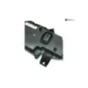 Compteur HONDA PCX 125 2010-2013 Compteur HONDA PCX 125 2010-2013