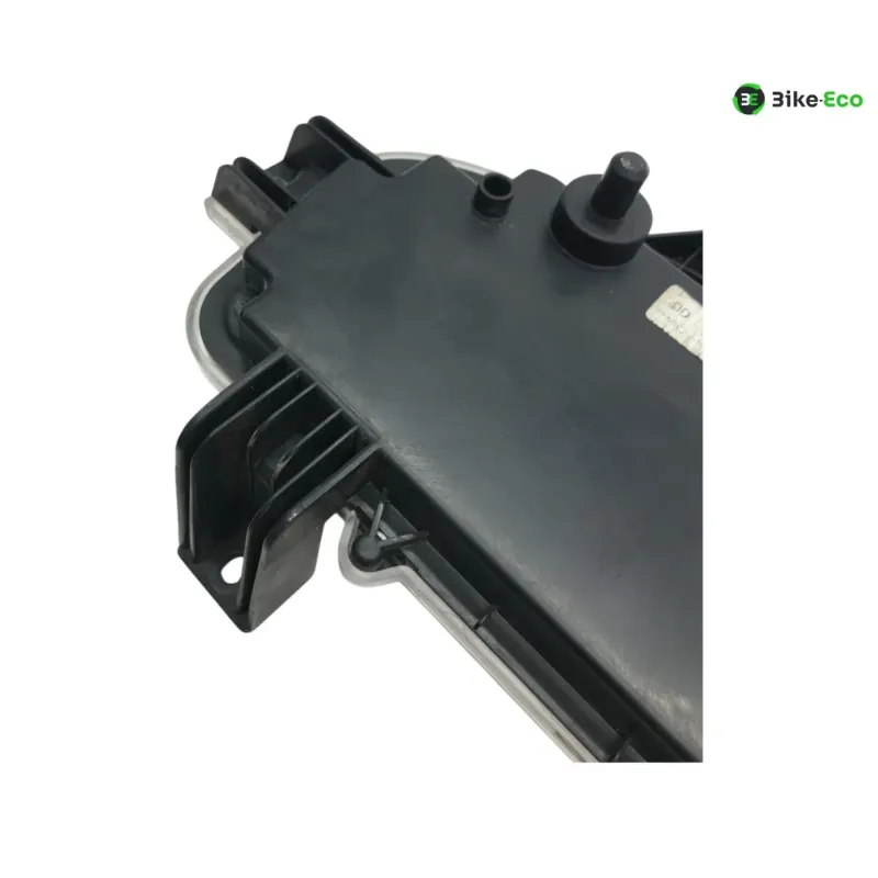 Compteur HONDA PCX 125 2010-2013