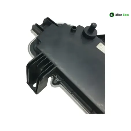 Compteur HONDA PCX 125 2010-2013