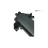 Compteur HONDA PCX 125 2010-2013 Compteur HONDA PCX 125 2010-2013