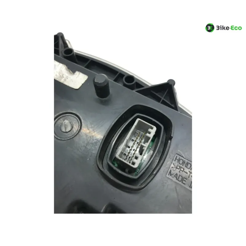 Compteur HONDA PCX 125 2010-2013
