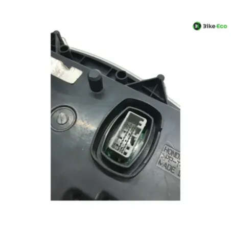 Compteur HONDA PCX 125 2010-2013