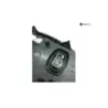 Compteur HONDA PCX 125 2010-2013 Compteur HONDA PCX 125 2010-2013
