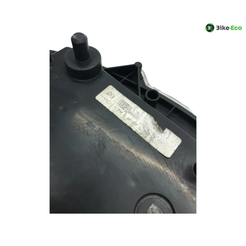 Compteur HONDA PCX 125 2010-2013