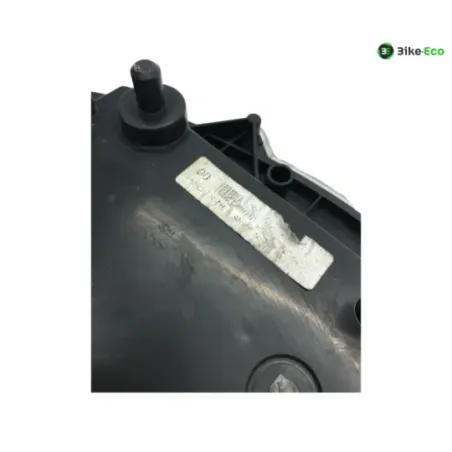 Compteur HONDA PCX 125 2010-2013