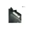 Compteur HONDA PCX 125 2010-2013 Compteur HONDA PCX 125 2010-2013