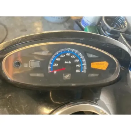 Compteur HONDA PCX 125 2010-2013