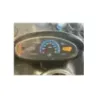 Compteur HONDA PCX 125 2010-2013 Compteur HONDA PCX 125 2010-2013