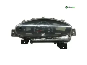 Compteur HONDA PCX 125 2010-2013