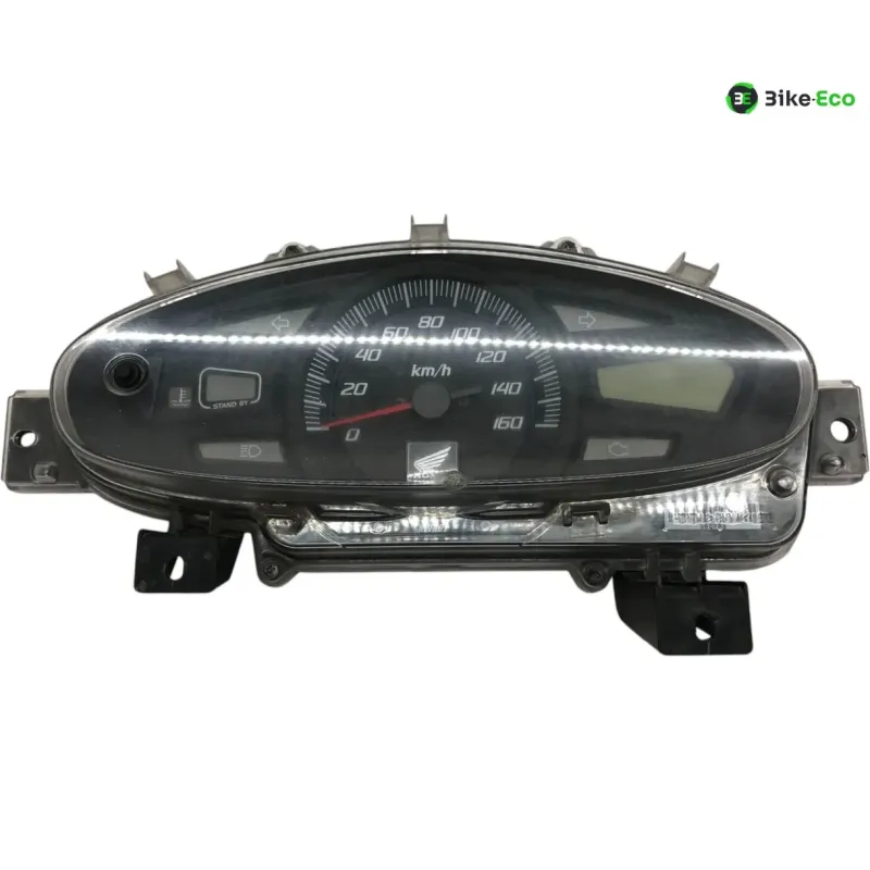 Compteur HONDA PCX 125 2010-2013