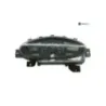 Compteur HONDA PCX 125 2010-2013 Compteur HONDA PCX 125 2010-2013