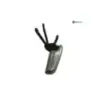 Platine et repose pieds arriere droit HONDA PCX 125 2010-2013 Platine et repose pieds arriere droit HONDA PCX 125 2010-2013