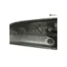 Platine et repose pieds arriere droit HONDA PCX 125 2010-2013 Platine et repose pieds arriere droit HONDA PCX 125 2010-2013