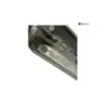 Platine et repose pieds arriere gauche HONDA PCX 125 2010-2013 Platine et repose pieds arriere gauche HONDA PCX 125 2010-2013