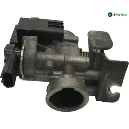 Corps papillon injection HONDA PCX 125 2010-2013