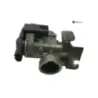 Corps papillon injection HONDA PCX 125 2010-2013 Corps papillon injection HONDA PCX 125 2010-2013