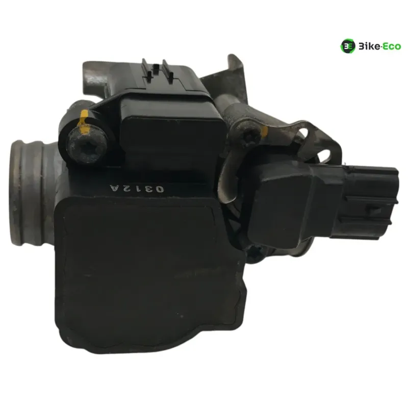 Corps papillon injection HONDA PCX 125 2010-2013