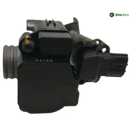 Corps papillon injection HONDA PCX 125 2010-2013