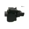 Corps papillon injection HONDA PCX 125 2010-2013 Corps papillon injection HONDA PCX 125 2010-2013