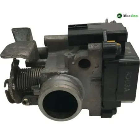Corps papillon injection HONDA PCX 125 2010-2013