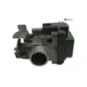 Corps papillon injection HONDA PCX 125 2010-2013 Corps papillon injection HONDA PCX 125 2010-2013