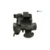 Corps papillon injection HONDA PCX 125 2010-2013 Corps papillon injection HONDA PCX 125 2010-2013