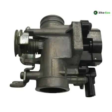 Corps papillon injection HONDA PCX 125 2010-2013