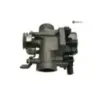 Corps papillon injection HONDA PCX 125 2010-2013 Corps papillon injection HONDA PCX 125 2010-2013