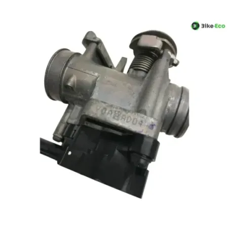 Corps papillon injection HONDA PCX 125 2010-2013