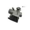 Corps papillon injection HONDA PCX 125 2010-2013 Corps papillon injection HONDA PCX 125 2010-2013