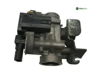 Corps papillon injection HONDA PCX 125 2010-2013